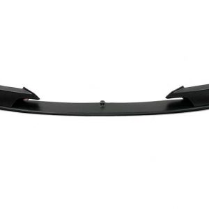 Spoiler Delantero BMW F30 Look M-Performance ABS