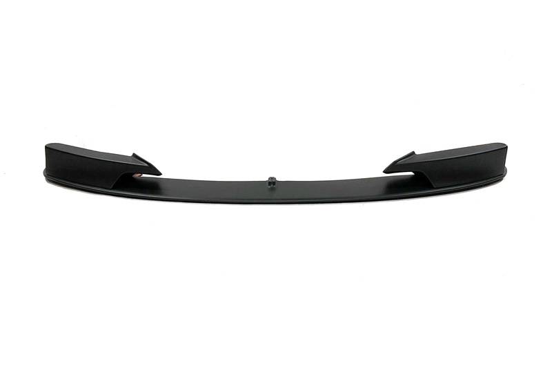 spoiler-delantero-bmw-f30-12-14-look-m-performance-abs.jpg Spoiler Delantero BMW F30 Look M-Performance ABS