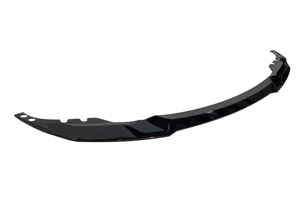 spoiler-delantero-bmw-f30-f31-look-cs-brillante-negro-1.jpg Spoiler Delantero BMW F30 / F31 Look CS Brillante Negro