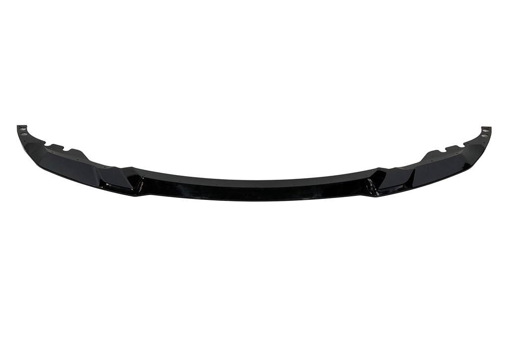 spoiler-delantero-bmw-f30-f31-look-cs-brillante-negro.jpg Spoiler Delantero BMW F30 / F31 Look CS Brillante Negro
