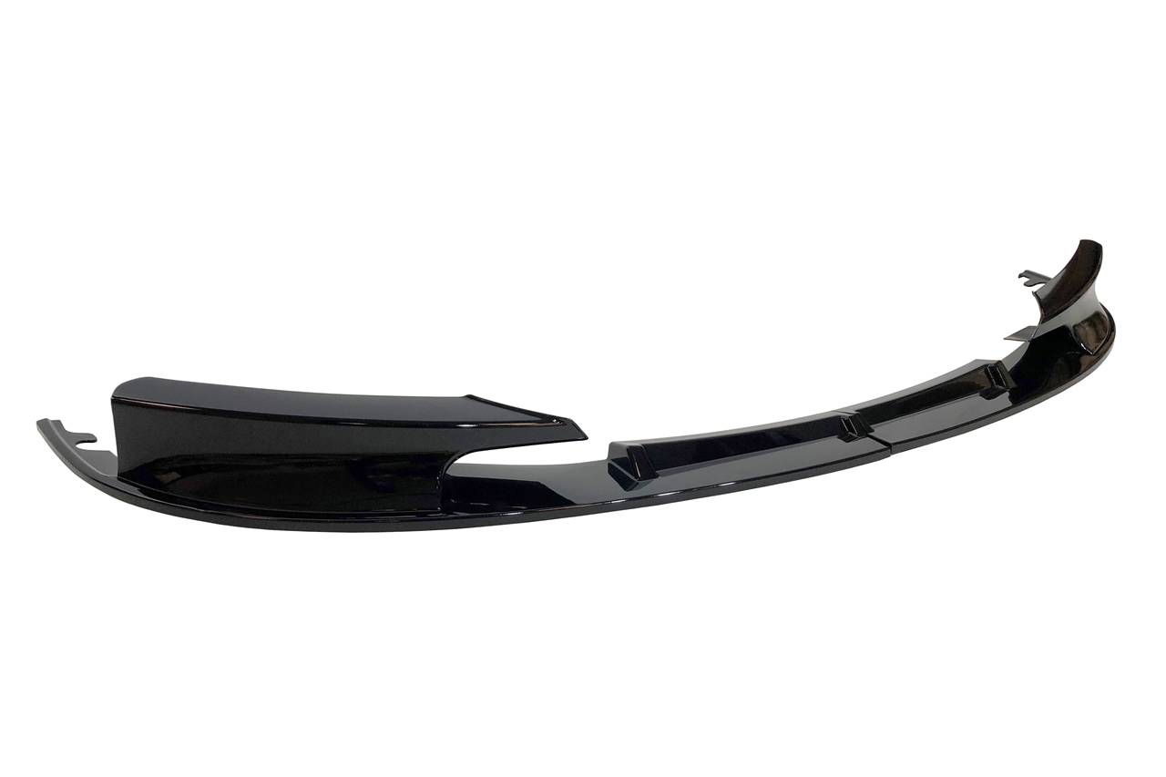 spoiler-delantero-bmw-f30-look-m-performance-brillante-negro-2.jpg Spoiler Delantero BMW F30 Look M Performance Brillante Negro
