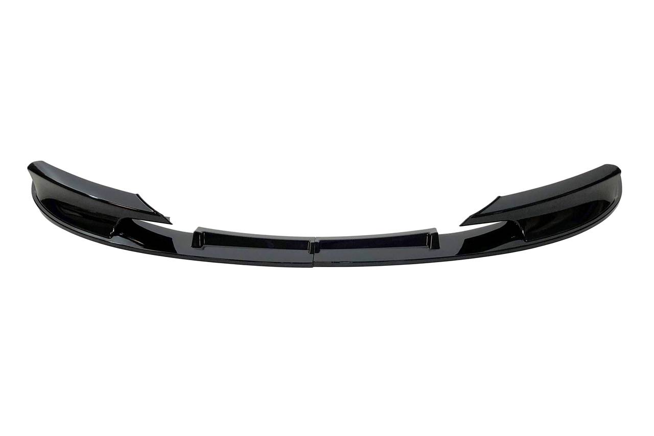 spoiler-delantero-bmw-f30-look-m-performance-brillante-negro.jpg Spoiler Delantero BMW F30 Look M Performance Brillante Negro