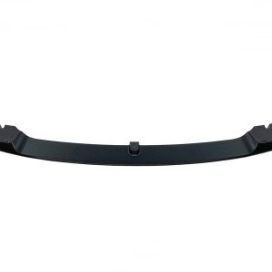 Spoiler Delantero BMW F30 M3 Look M4 2012+ ABS Para TCB6206 / TCB62061