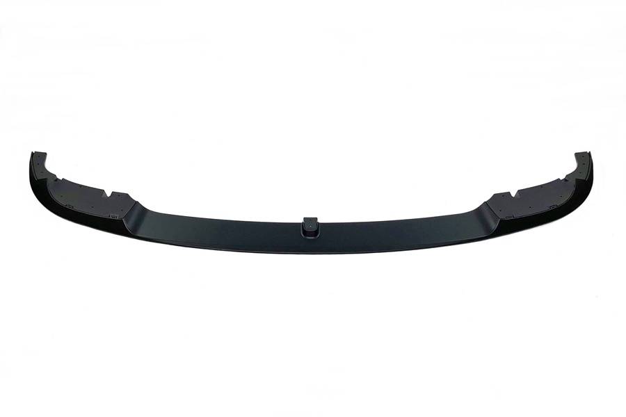 spoiler-delantero-bmw-f30-m3-look-m4-2012-abs.jpg Spoiler Delantero BMW F30 M3 Look M4 2012+ ABS Para TCB6206 / TCB62061