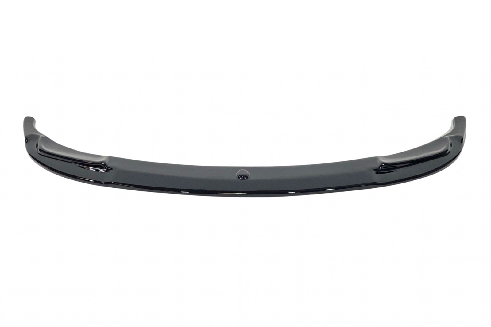 spoiler-delantero-bmw-f30-m3-negro-brillo-1.jpg Spoiler Delantero BMW F30 Look M3 Negro brillo