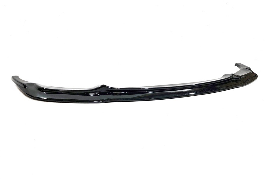 spoiler-delantero-bmw-f30-m3-negro-brillo-3.jpg Spoiler Delantero BMW F30 2012+ Look Vorst Negro brillo