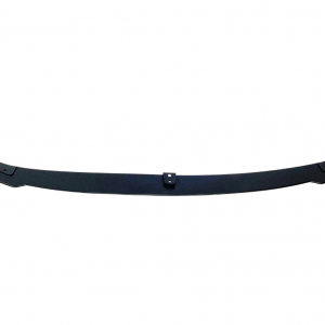 Spoiler Delantero BMW F30 M4 ABS