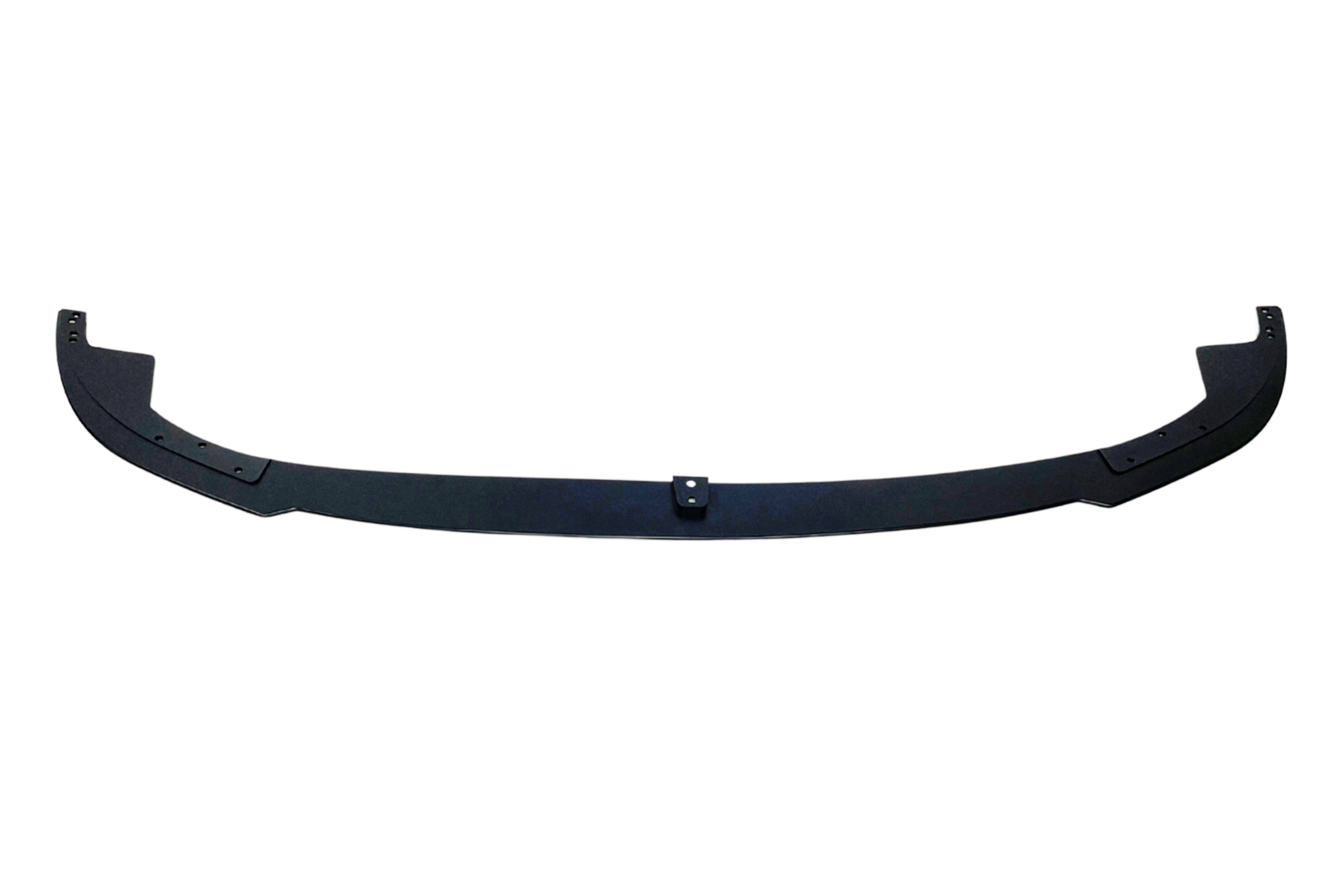spoiler-delantero-bmw-f30-m4-abs-1.png Spoiler Delantero BMW F30 M4 ABS
