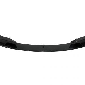 Spoiler Delantero BMW F30 Look Mtech Performance Carbono