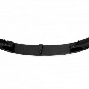 Spoiler Delantero BMW F30 Look Performance Look Carbono