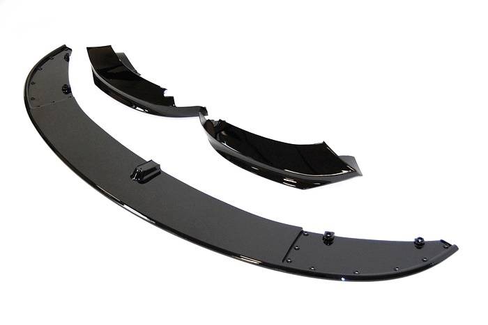 spoiler-delantero-bmw-f32-f33-f36-14-m-performance-abs-1.jpg Spoiler Delantero BMW F32 / F33 / F36 14 Look M Performance Brillante Negro