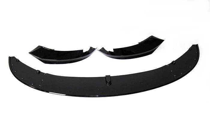 spoiler-delantero-bmw-f32-f33-f36-14-m-performance-abs-2.jpg Spoiler Delantero BMW F32 / F33 / F36 14 Look M Performance Brillante Negro
