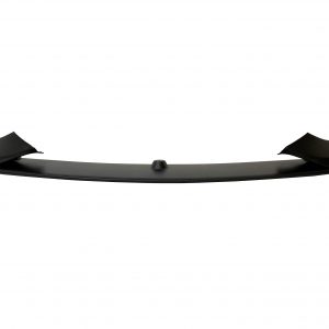 Spoiler Delantero BMW F32 / F33 / F36 14 Look M Performance ABS