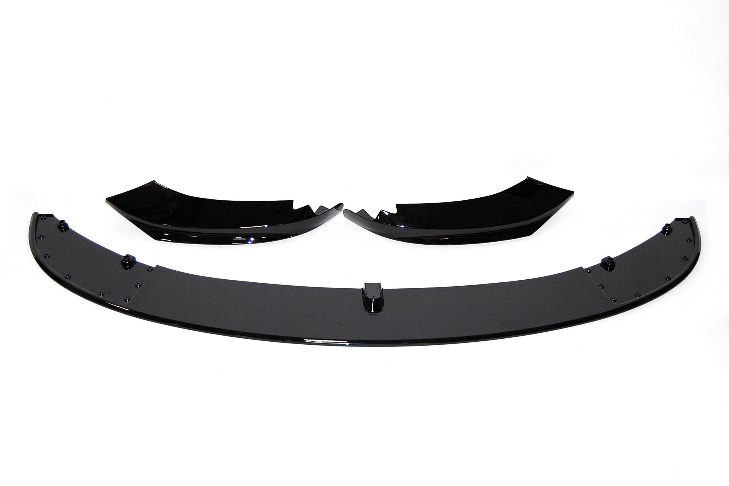 spoiler-delantero-bmw-f32-f33-f36-14-m-performance-abs.jpg Spoiler Delantero BMW F32 / F33 / F36 14 Look M Performance Brillante Negro