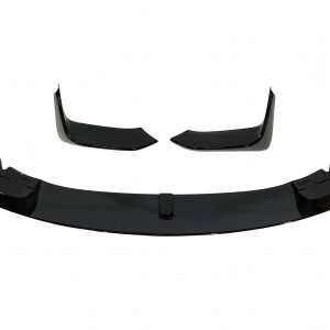 Spoiler Delantero BMW F30 / F31 / F32 / F33 / F36 Look M Performance