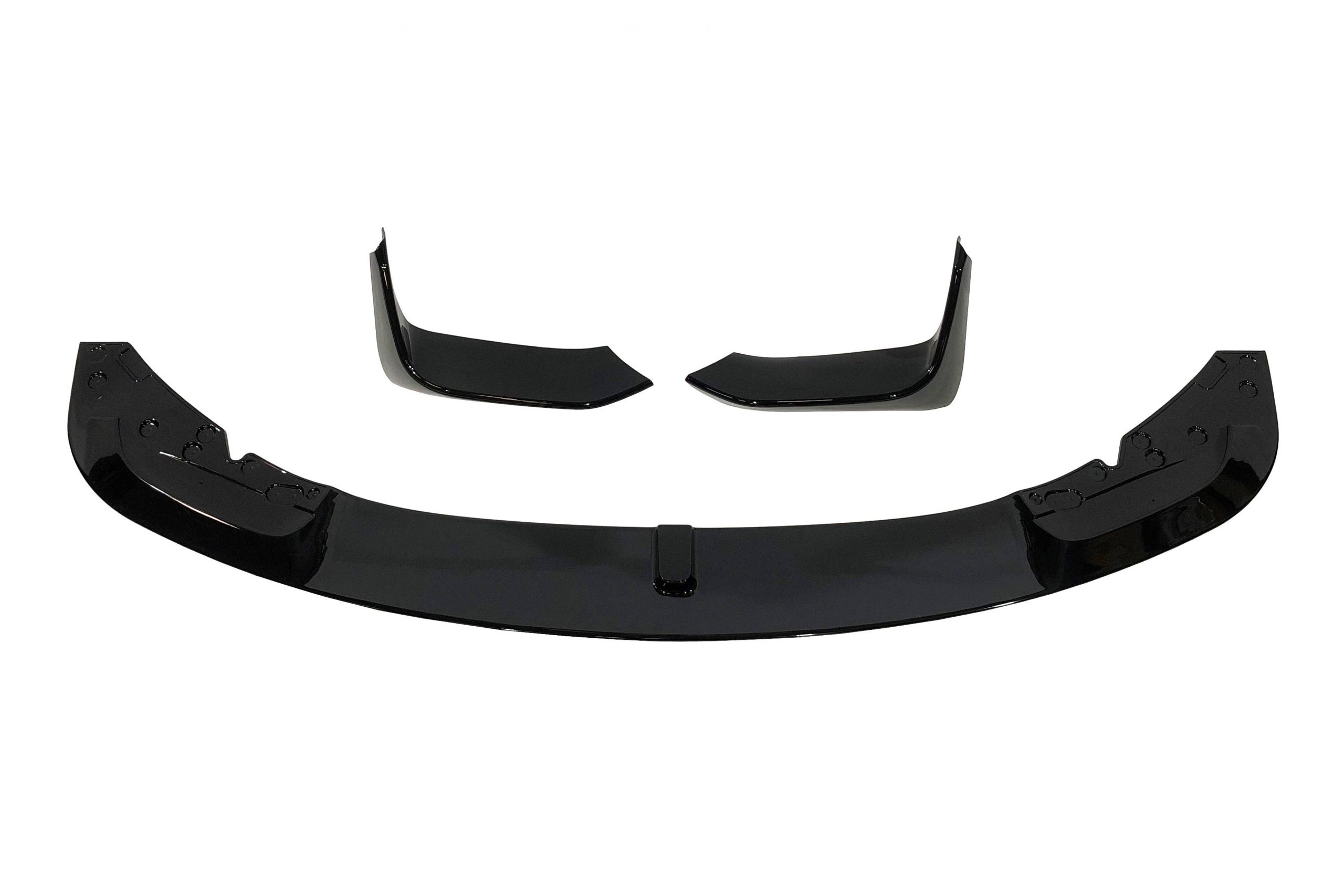 spoiler-delantero-bmw-f32-f33-f36-m-performance.jpg Spoiler Delantero BMW F30 / F31 / F32 / F33 / F36 Look M Performance