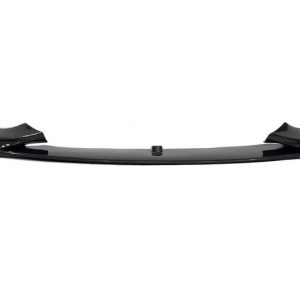 Spoiler Delantero BMW F32 Look M-Tech/ F33 Look M-Tech / F36 Look M-Tech Carbono