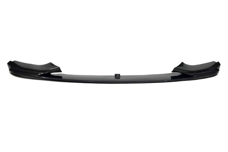 spoiler-delantero-bmw-f32-m-tech-f33-m-tech-f36-m-tech-carbono-1.jpg Spoiler Delantero BMW F32 Look M-Tech/ F33 Look M-Tech / F36 Look M-Tech Carbono