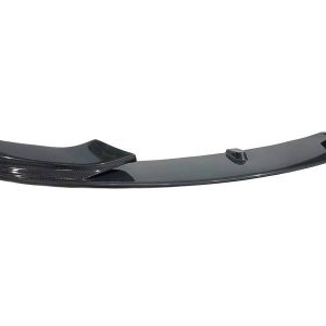 Spoiler Delantero BMW F32 Look M-Tech/ F33 Look M-Tech / F36 Look M-Tech Carbono