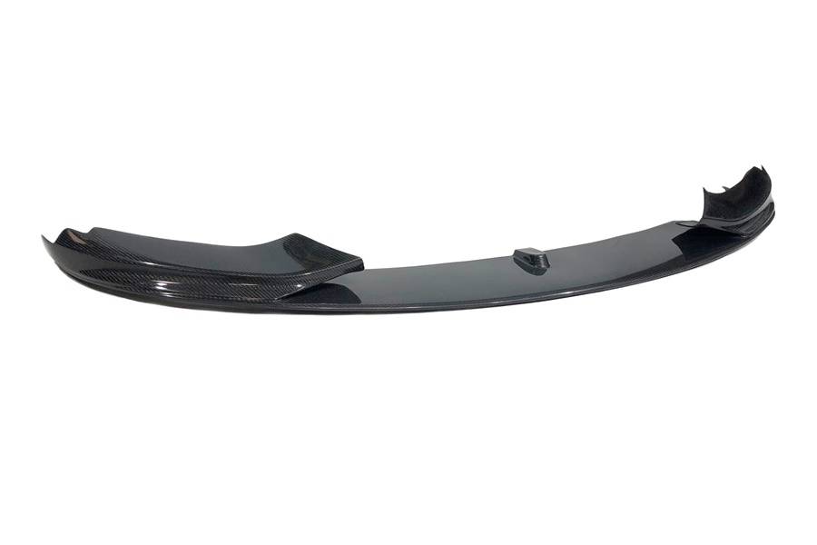 spoiler-delantero-bmw-f32-m-tech-f33-m-tech-f36-m-tech-carbono-2.jpg Spoiler Delantero BMW F32 Look M-Tech/ F33 Look M-Tech / F36 Look M-Tech Carbono