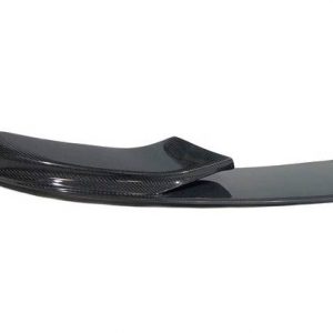 Spoiler Delantero BMW F32 Look M-Tech/ F33 Look M-Tech / F36 Look M-Tech Carbono