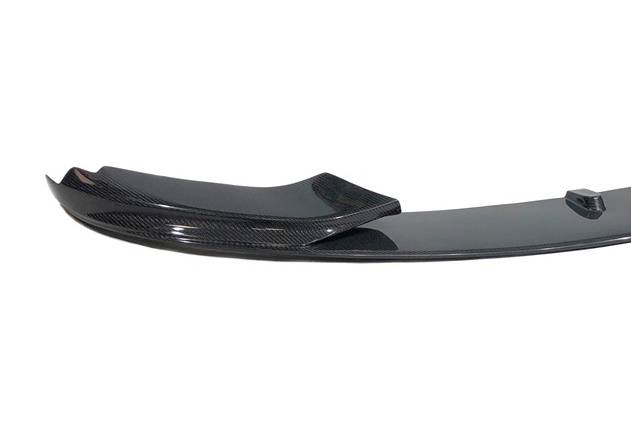 spoiler-delantero-bmw-f32-m-tech-f33-m-tech-f36-m-tech-carbono-3.jpg Spoiler Delantero BMW F32 Look M-Tech/ F33 Look M-Tech / F36 Look M-Tech Carbono