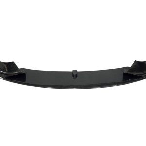 Spoiler Delantero BMW F32 Look M-Tech/ F33 Look M-Tech / F36 Look M-Tech Carbono