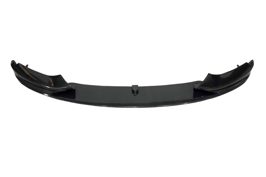 spoiler-delantero-bmw-f32-m-tech-f33-m-tech-f36-m-tech-carbono.jpg Spoiler Delantero BMW F32 Look M-Tech/ F33 Look M-Tech / F36 Look M-Tech Carbono