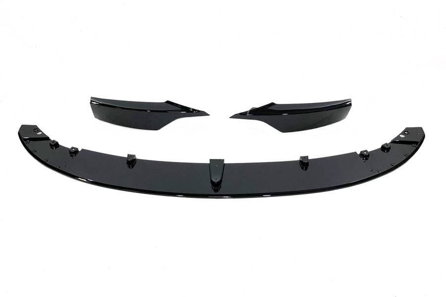 spoiler-delantero-bmw-f34-gt-negro-brillo.jpg Spoiler Delantero BMW Serie 3 Gran Turismo (GT) F34 GT Negro Brillo