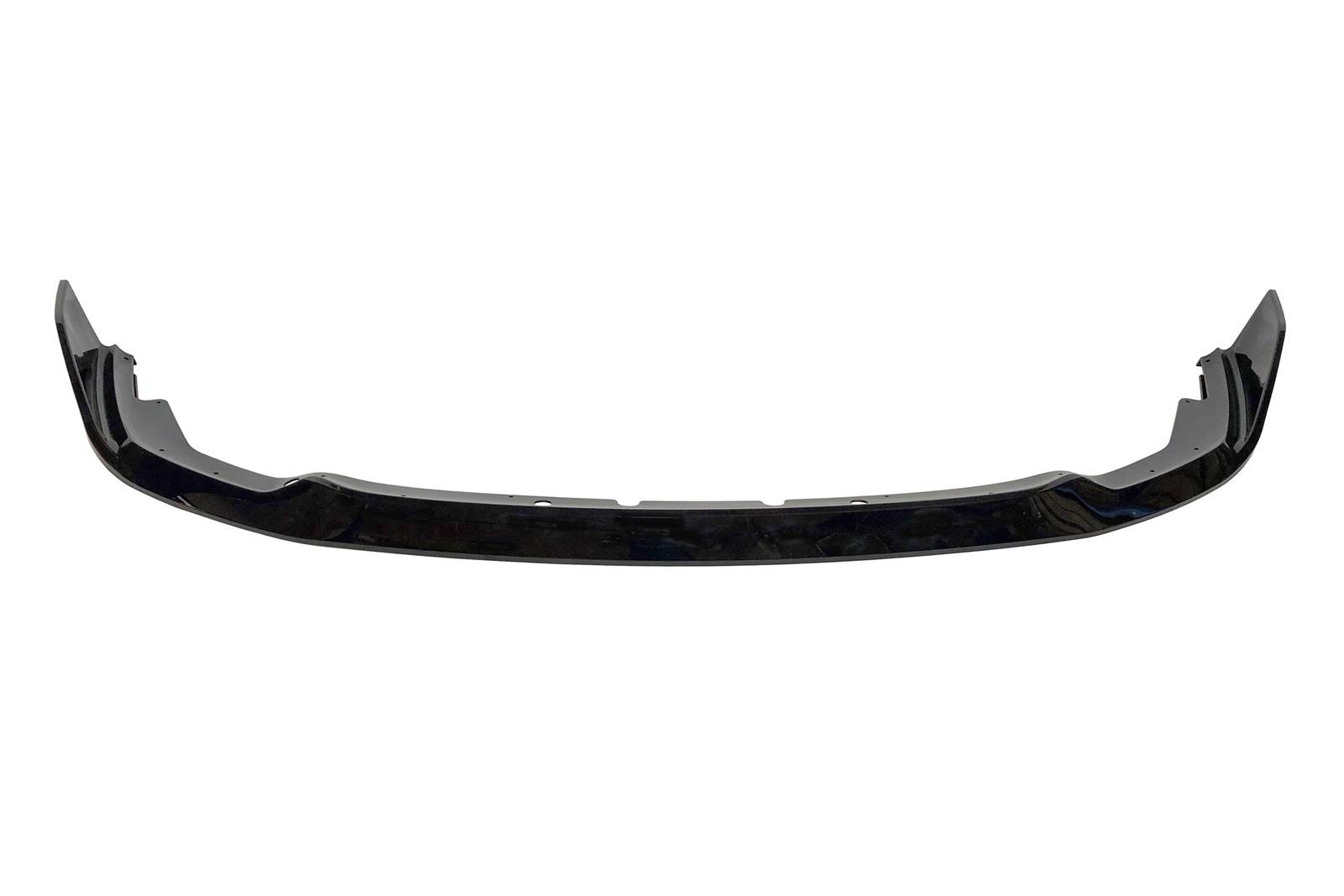 spoiler-delantero-bmw-f40-look-m-performance-brillante-negro-1.jpg Spoiler Delantero BMW F40 Look M Performance Brillante Negro