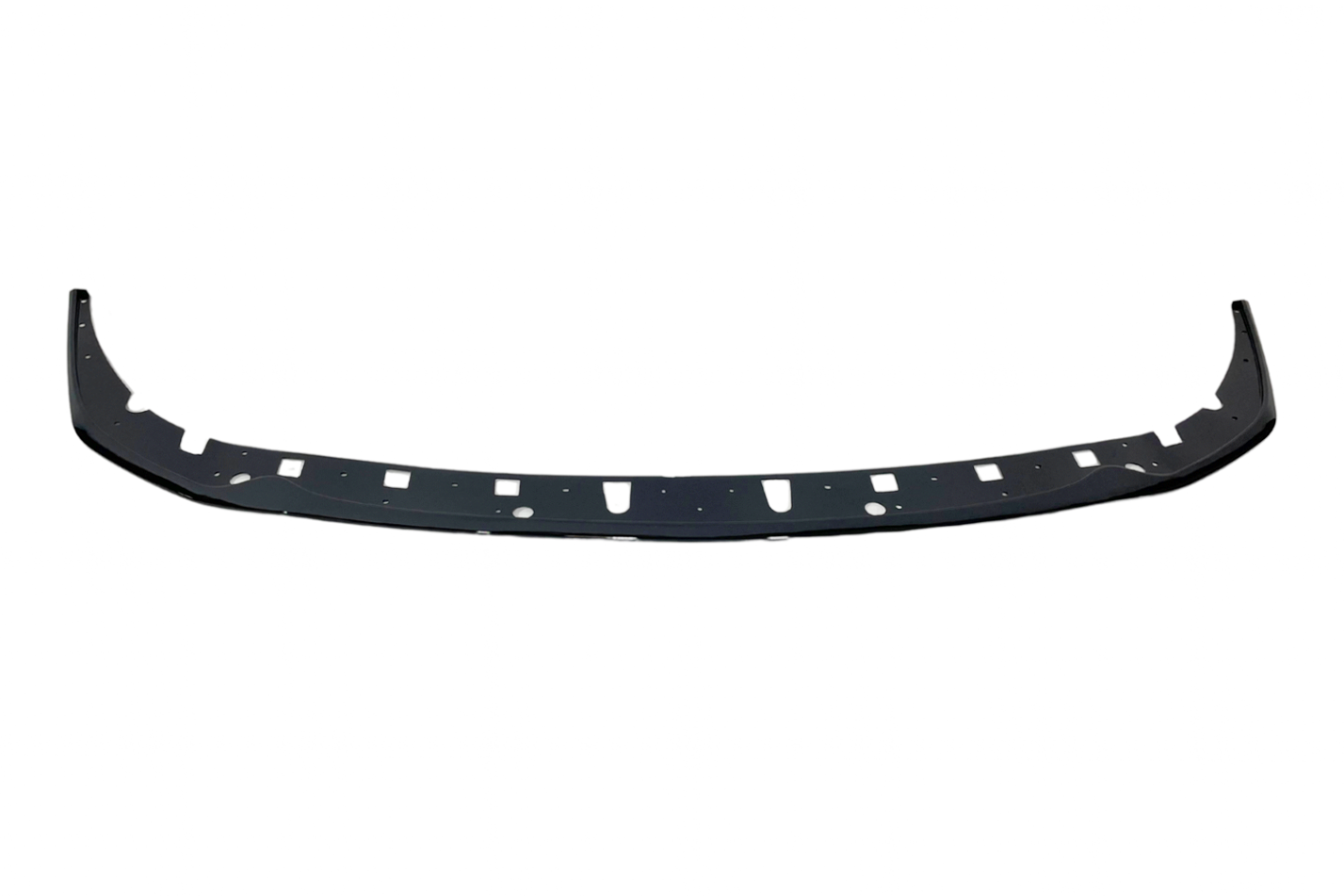 spoiler-delantero-bmw-f40-look-m-performance-brillante-negro-1.png Spoiler Delantero BMW F40 Brillante Negro