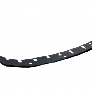 Spoiler Delantero BMW F40 Brillante Negro
