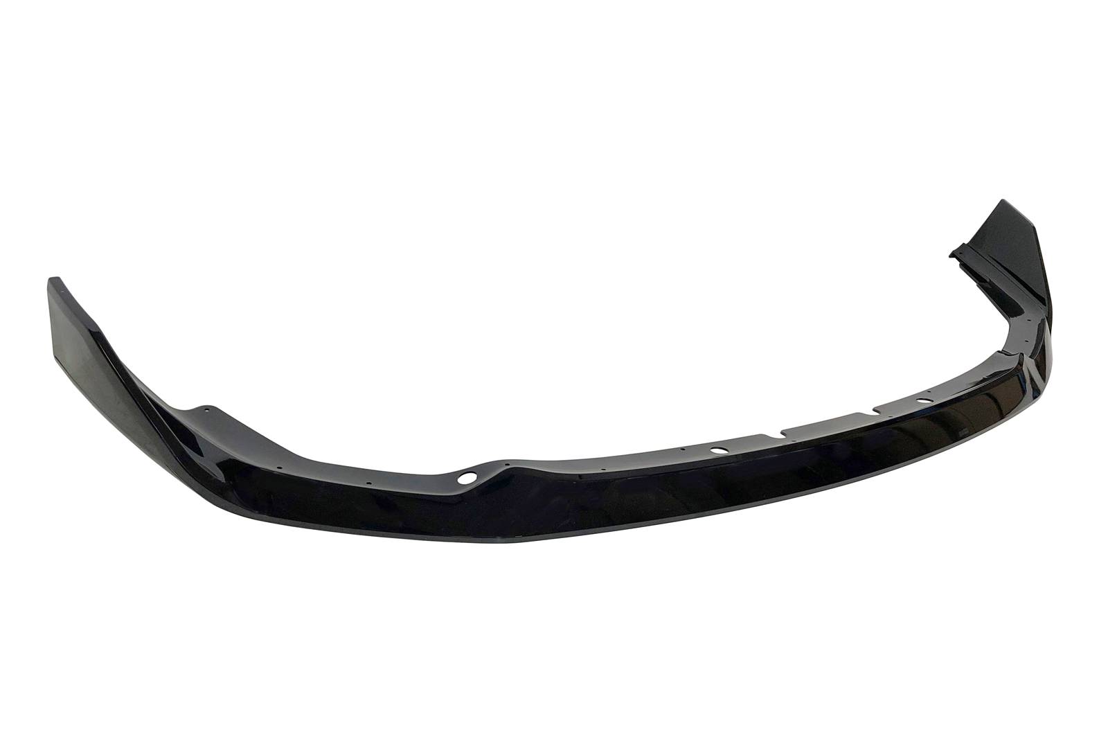 spoiler-delantero-bmw-f40-look-m-performance-brillante-negro.jpg Spoiler Delantero BMW F40 Look M Performance Brillante Negro
