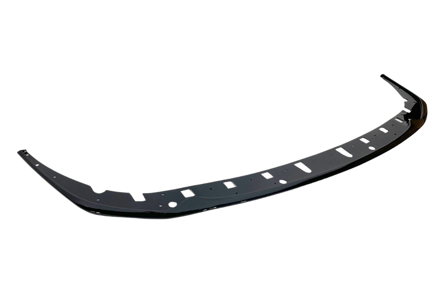 spoiler-delantero-bmw-f40-look-m-performance-brillante-negro.png Spoiler Delantero BMW F40 Brillante Negro