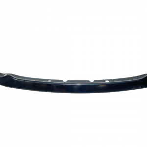 Spoiler Delantero BMW F40 Look M Performance Negro Mate