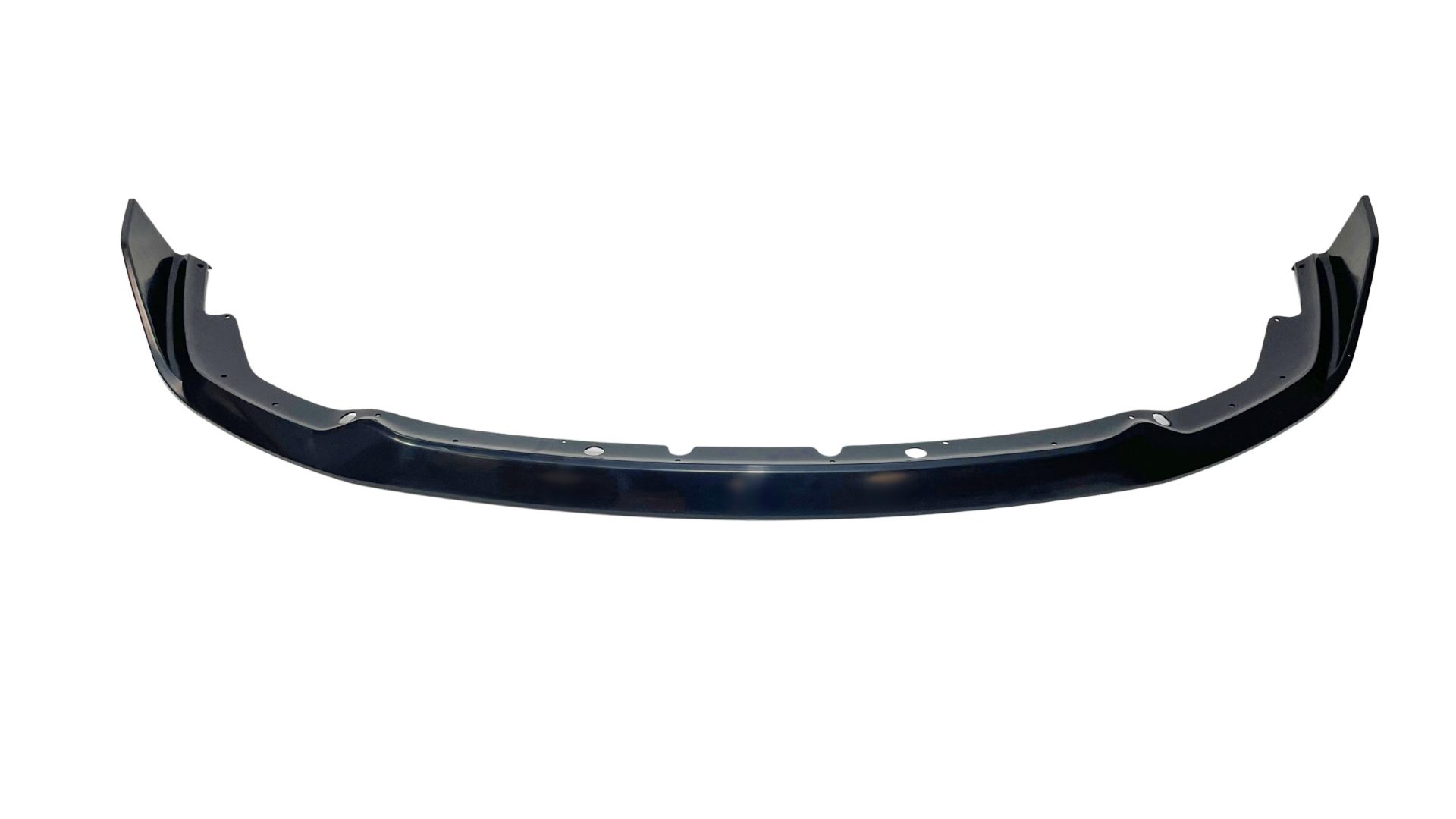 spoiler-delantero-bmw-f40-look-m-performance-negro-mate-1.png Spoiler Delantero BMW F40 Look M Performance Negro Mate