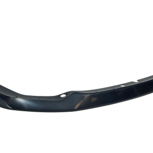 Spoiler Delantero BMW F40 Look M Performance Negro Mate