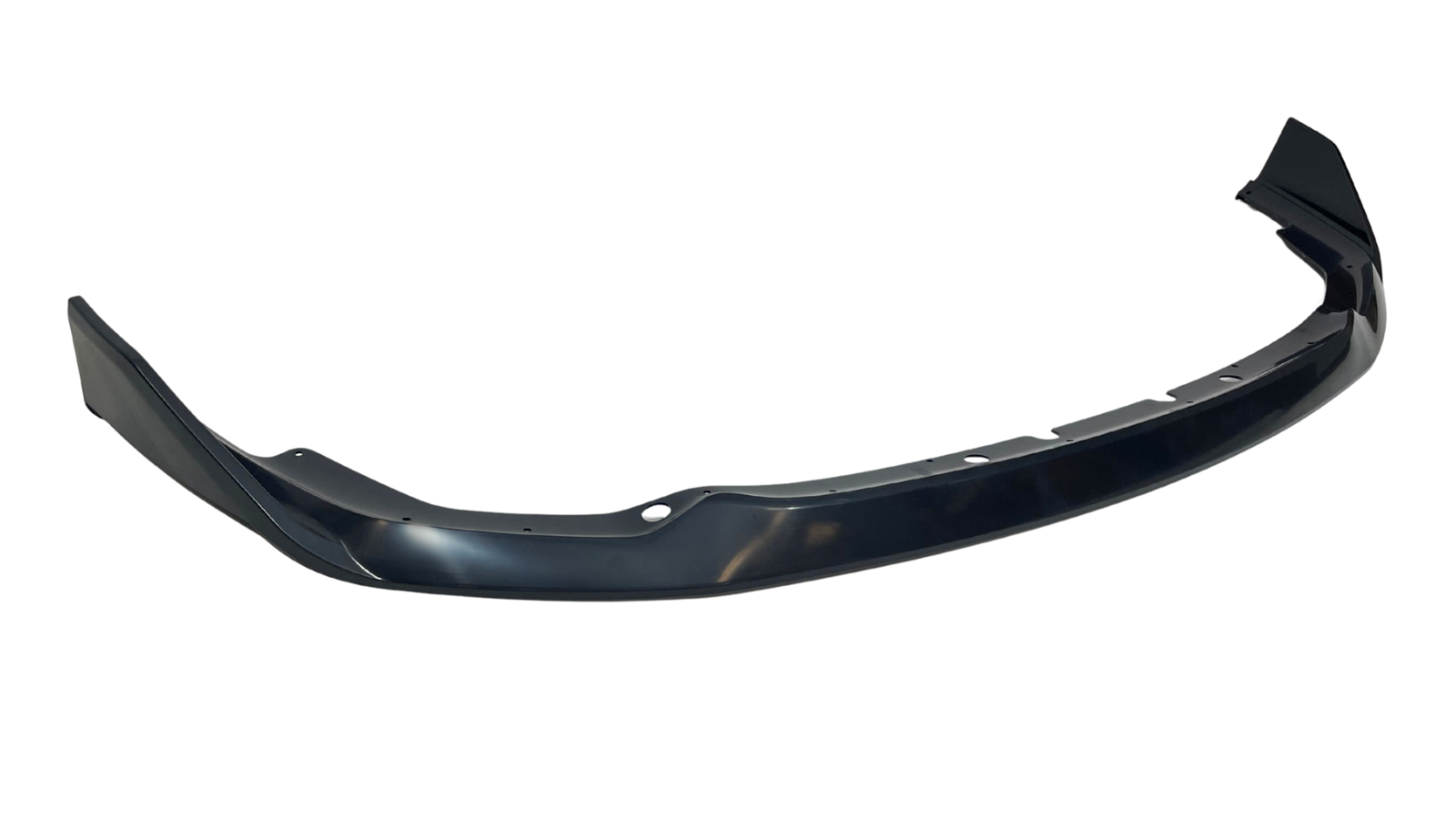 spoiler-delantero-bmw-f40-look-m-performance-negro-mate.png Spoiler Delantero BMW F40 Look M Performance Negro Mate