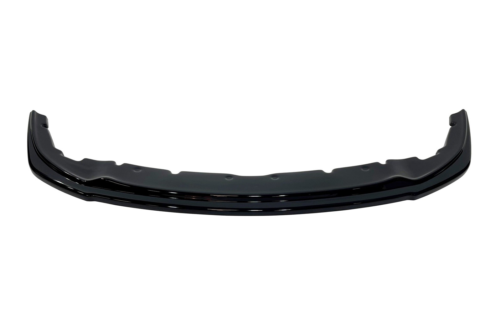 spoiler-delantero-bmw-f40-look-m-tech-brillante-negro.jpg Spoiler Delantero BMW F40 Look M-Tech Brillante Negro