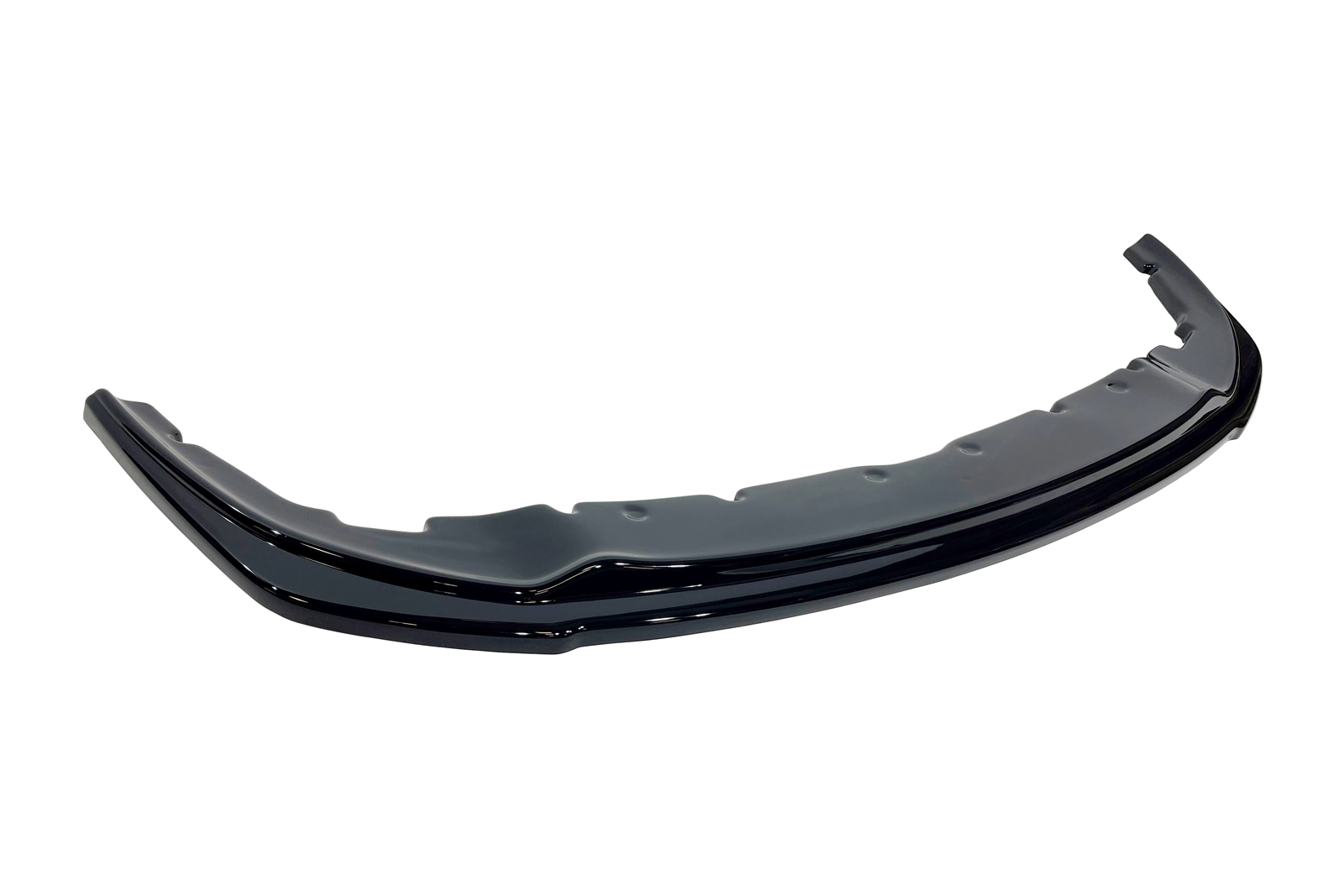 spoiler-delantero-bmw-f40-look-m-tech-brillante-negro.png Spoiler Delantero BMW F40 Look M-Tech Brillante Negro