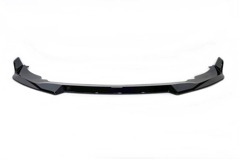 spoiler-delantero-bmw-f44-m-performance-brillante-negro-1.jpg Spoiler Delantero BMW Serie 2 Gran Coupé F44 Look M Performance Brillante Negro