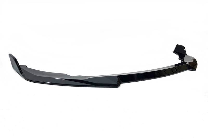 spoiler-delantero-bmw-f44-m-performance-brillante-negro-2.jpg Spoiler Delantero BMW Serie 2 Gran Coupé F44 Look M Performance Brillante Negro