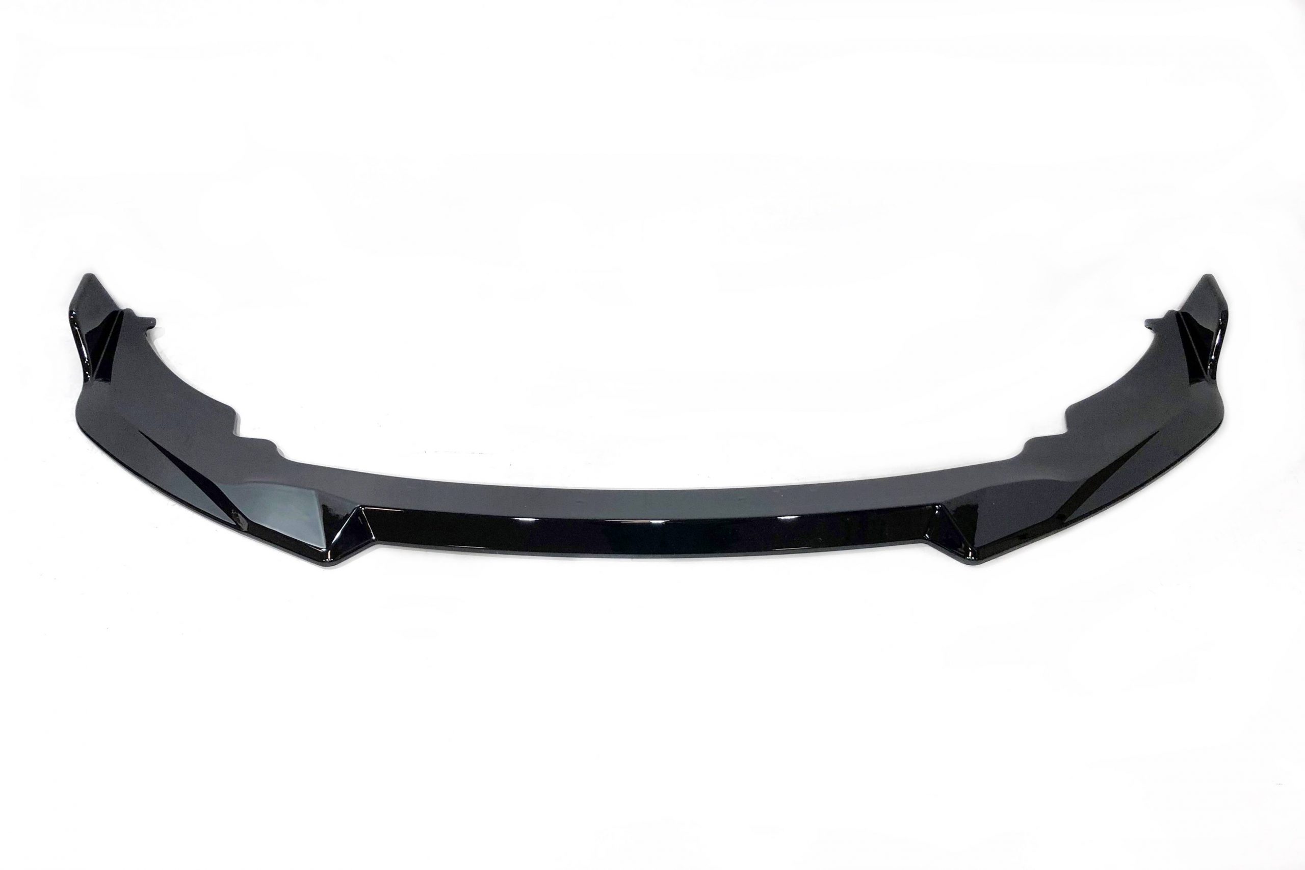 spoiler-delantero-bmw-f44-m-performance-brillante-negro.jpg Spoiler Delantero BMW Serie 2 Gran Coupé F44 Look M Performance Brillante Negro