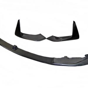 Spoiler Delantero BMW F80 / F82 / F83 M4 Carbono Look Performance