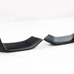 Spoiler Delantero BMW F80 / F82 / F83 M4 ABS