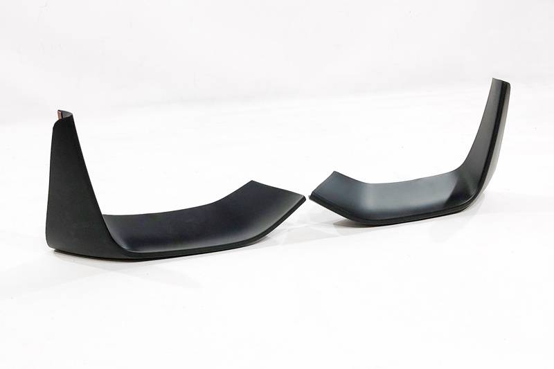 spoiler-delantero-bmw-f80-f82-m4-abs-1.jpg Spoiler Delantero BMW F80 / F82 / F83 M4 ABS