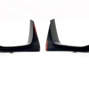 Spoiler Delantero BMW F80 / F82 / F83 M4 ABS