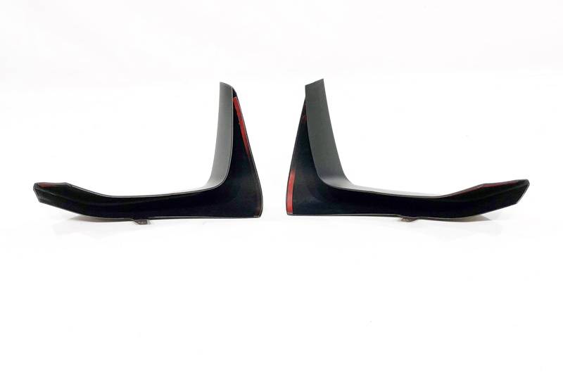 spoiler-delantero-bmw-f80-f82-m4-abs-2.jpg Spoiler Delantero BMW F80 / F82 / F83 M4 ABS