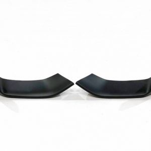 Spoiler Delantero BMW F80 / F82 / F83 M4 ABS