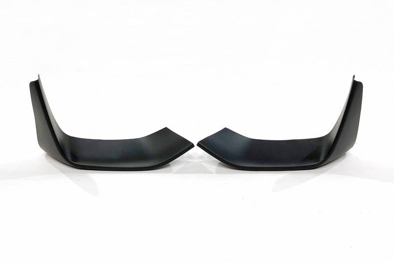 spoiler-delantero-bmw-f80-f82-m4-abs.jpg Spoiler Delantero BMW F80 / F82 / F83 M4 ABS
